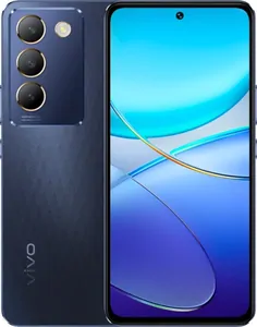 Замена кнопки включения на телефоне Vivo V30 SE в Волгограде